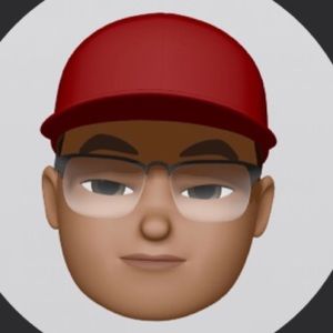 Meet your Posher, Channing